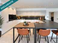 EXCLUIVITÉ - VILLA D'ARCHITECTE DE PLAIN-PIED — photo 3