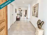 EXCLUIVITÉ - VILLA D'ARCHITECTE DE PLAIN-PIED — photo 4