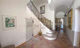 Maison 16 Pièces 510 m² à vendre à Saint-Hippolyte-du-Fort (30170)