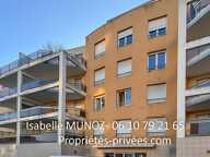 A louer appartement F1 Clermont -Ferrand — photo 3
