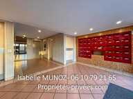 A louer appartement F1 Clermont -Ferrand — photo 4