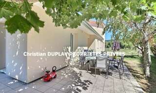 Maison 6 Pièces 160 m² à vendre à Marlhes (42660)