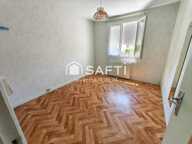 Pavillon sur sous-sol — photo 2