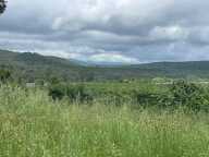 Terrain constructible 1839 m2, PIETROSO/ MAISON PIERAGGI- Permis de construire accordé — photo 2