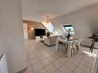 EXCLUSIVITÉ - Bel appartement T2 lumineux avec parking à Saint-Romain-De-Colbosc — photo 2