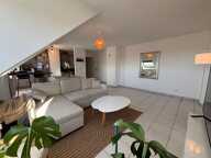 EXCLUSIVITÉ - Bel appartement T2 lumineux avec parking à Saint-Romain-De-Colbosc — photo 4
