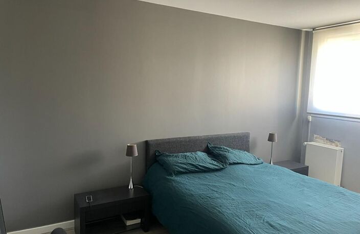 Appartement Chilly Mazarin 5 pièce(s) 92.94 m2 — photo 4