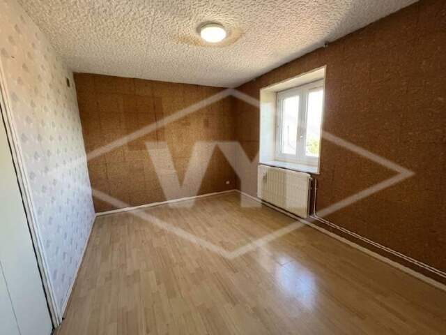 Maison 5 pièces 97 m² à Combs-la-Ville — photo du bien