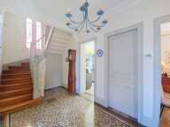 DEMEURE ROUEN GARE  220 M2 ET DEPENDANCE DE 70 M2 — photo 3