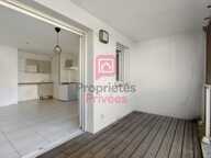 EYSINES ? T2 AVEC TERRASSE, PARKING COUVERT ET ASCENSEUR — photo 3