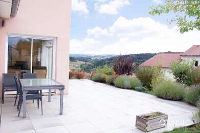 Maison 5 pièces 269000 €