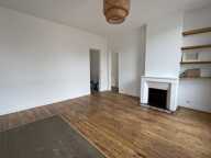 Appartement Bordeaux 3 pièce(s) 76 m2 — photo 2