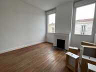 Appartement Bordeaux 3 pièce(s) 76 m2 — photo 4