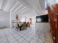 Maison familiale — photo 2