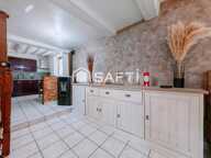 Maison familiale — photo 3
