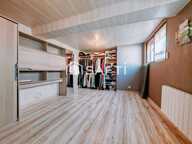 Maison familiale — photo 4