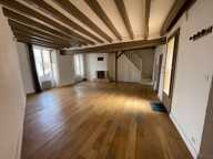 Maison Ladon 77 m² — photo 2