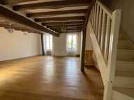 Maison Ladon 77 m² — photo 3