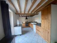 Maison Ladon 77 m² — photo 4
