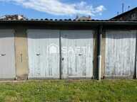 GARAGE SECURISE — photo 2