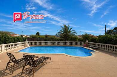 Maison 4 pièces 515000 €