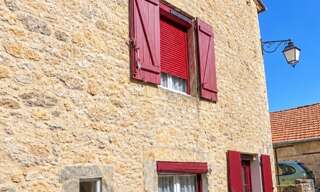 Maison 5 Pièces 81 m² à vendre à Pays de Belvès (24170)