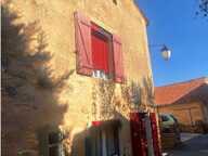 Superbe maison en pierres en hyper centre de BELVES — photo 2