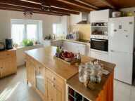Superbe maison en pierres en hyper centre de BELVES — photo 3