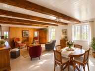 Superbe maison en pierres en hyper centre de BELVES — photo 4