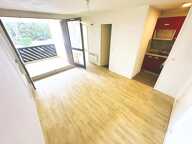 Appartement Saint Georges De Didonne  26 m2+ terrasse 150 M Plage — photo 2