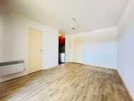 Appartement Saint Georges De Didonne  26 m2+ terrasse 150 M Plage — photo 3