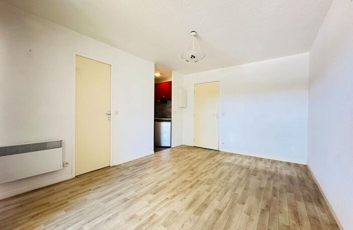 Appartement Saint Georges De Didonne  26 m2+ terrasse 150 M Plage — photo 3