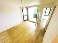 Appartement Saint Georges De Didonne  26 m2+ terrasse 150 M Plage — photo 4