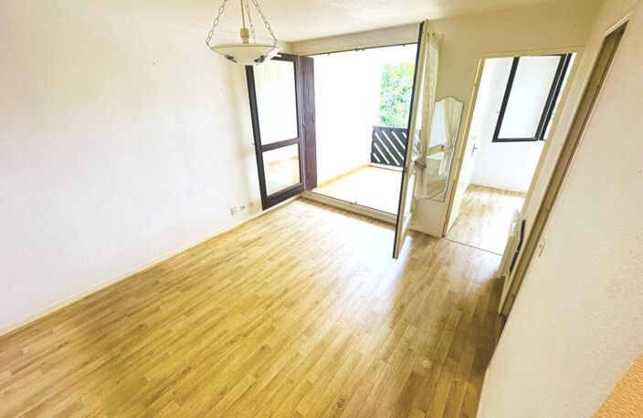 Appartement Saint Georges De Didonne  26 m2+ terrasse 150 M Plage — photo 4