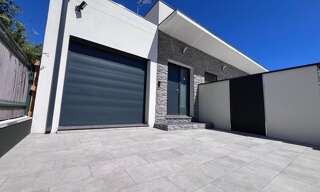 Maison 4 Pièces 132 m² à vendre à Perpignan (66000)