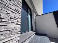 Magnifique plain-pied de 132 m² sur un terrain (faux 3 faces de 300 m²) construite en 2025  de style contemporaine — photo 2