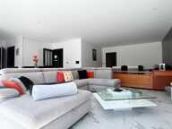 Magnifique plain-pied de 132 m² sur un terrain (faux 3 faces de 300 m²) construite en 2025  de style contemporaine — photo 3