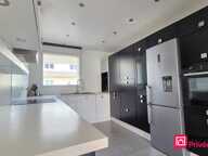 PROPRIETES PRIVEES COTE D'OPALE vous propose : — photo 2