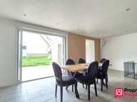 PROPRIETES PRIVEES COTE D'OPALE vous propose : — photo 3