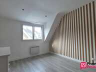PROPRIETES PRIVEES COTE D'OPALE vous propose : — photo 4