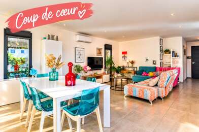 Maison 4 pièces 359000 €