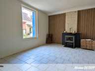 Maison 7 pièces 172m² - Grange — photo 2