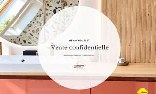 Maison 11 Pièces 210 m² à vendre à Le Tour-du-Parc (56370)