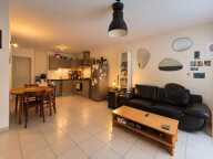 Appartement BBC avec jardin et parking — photo 3