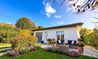Maison 5 Pièces 100 m² à vendre à Agen (47000)