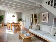Vescemont 90200 : Maison 7 pièces 160 m2 sur 1054m² de terrain — photo 2