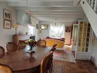 Vescemont 90200 : Maison 7 pièces 160 m2 sur 1054m² de terrain — photo 4