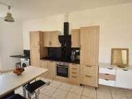 Appartement Nimes T2, 47 m2 climatisé — photo 2