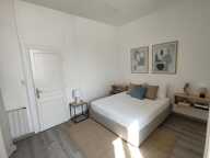 Appartement Nimes T2, 47 m2 climatisé — photo 3