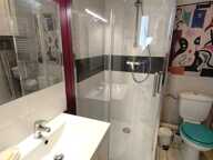 Appartement Nimes T2, 47 m2 climatisé — photo 4